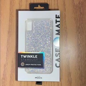 iPhone XR casemate case